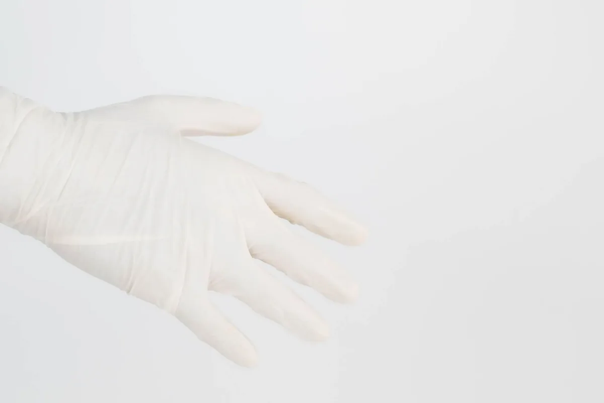 Bodily Fluid Cleanup in United Riverside, Fort Worth, TX